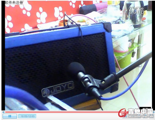QQ截图20130617193513.jpg