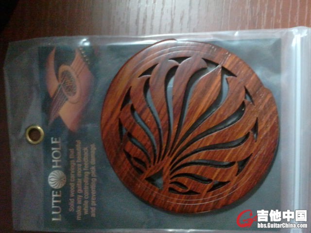 LOTU HOLE可可波罗音控盖（接近实物颜色）.jpg