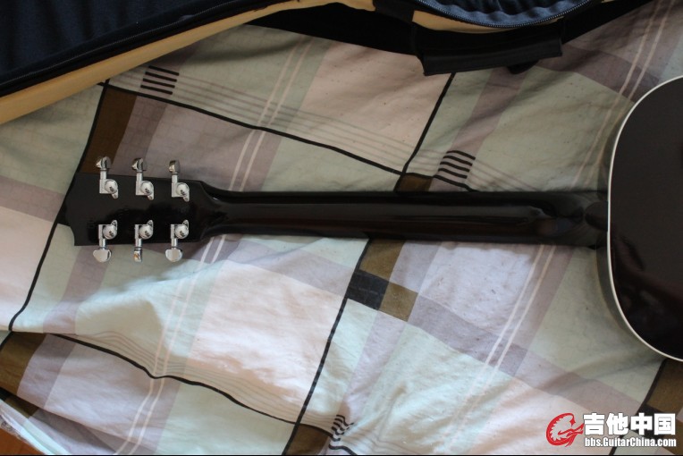 gibson9.jpg