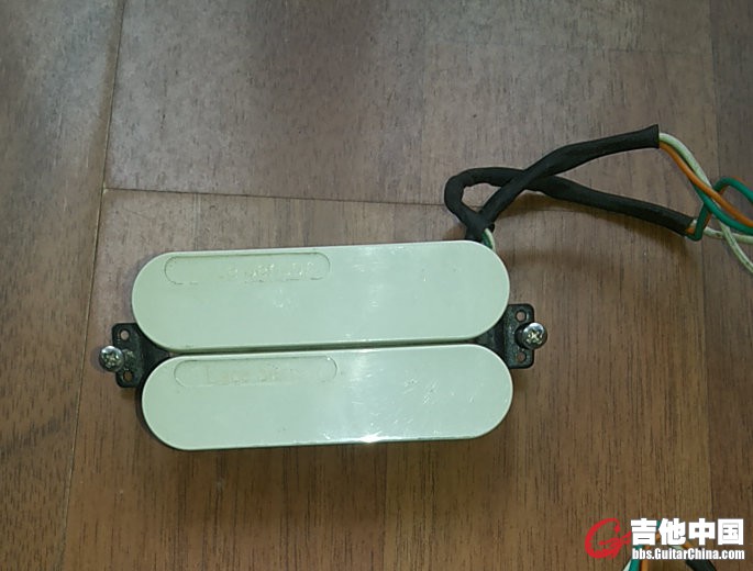 20130617_113232.jpg