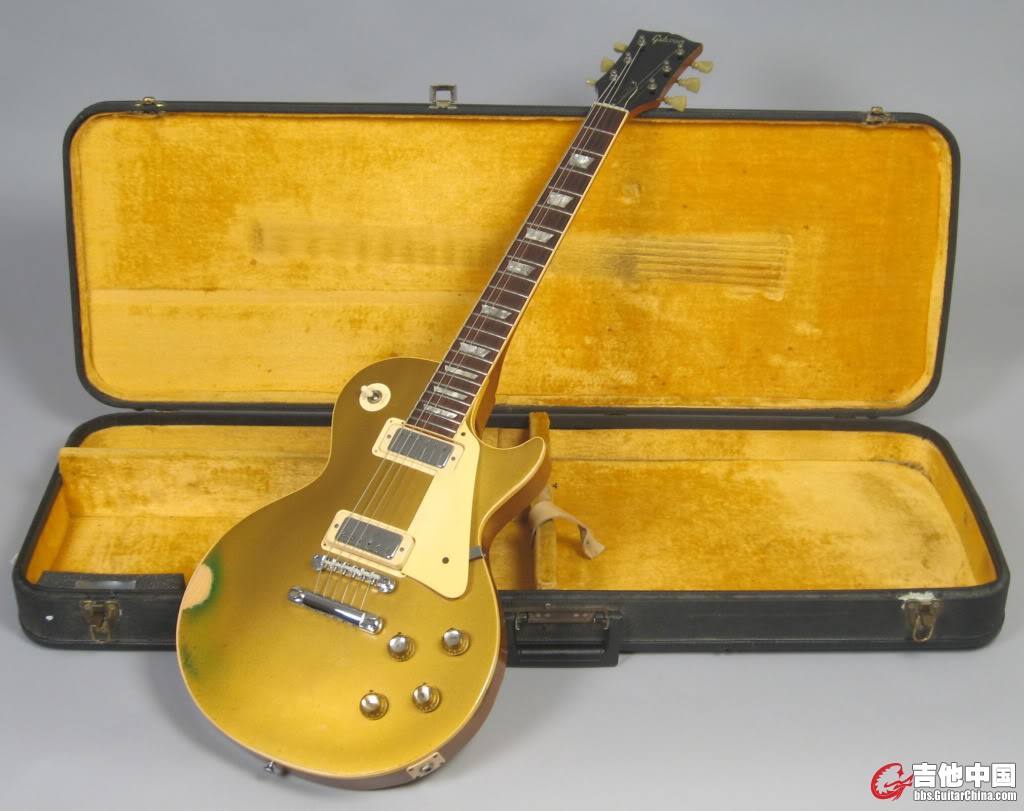 1970GibsonLesPaulDeluxeGoldtop012046.jpg