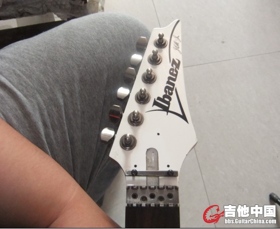 QQ图片20130620115556.jpg