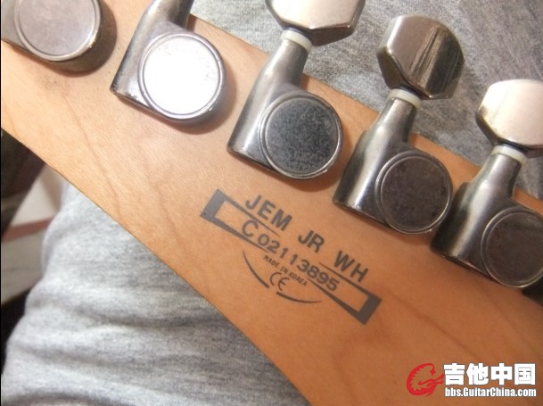 QQ图片20130620115502.jpg