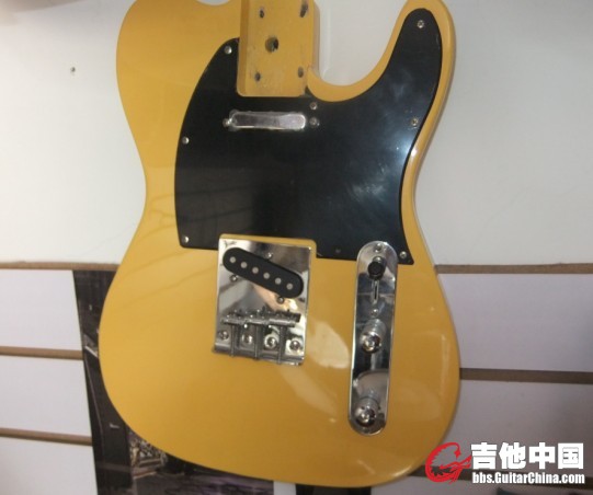 QQ图片20130620115611.jpg