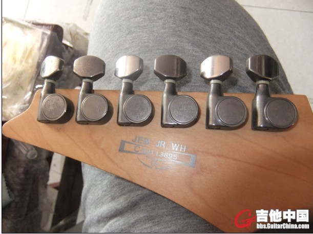 QQ图片20130620115438.jpg