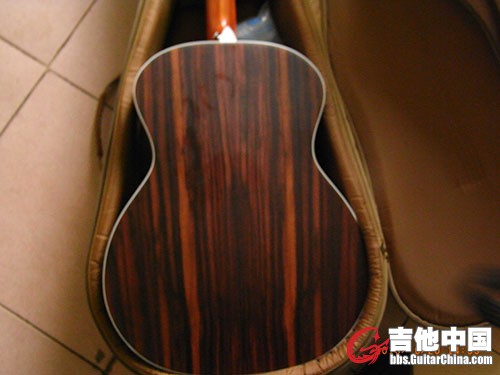 RIMG0052.JPG