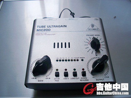 nEO_IMG_100_1530.jpg