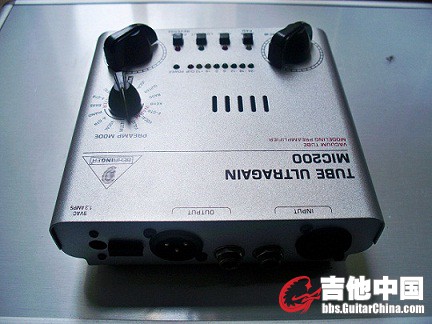 nEO_IMG_100_1531.jpg