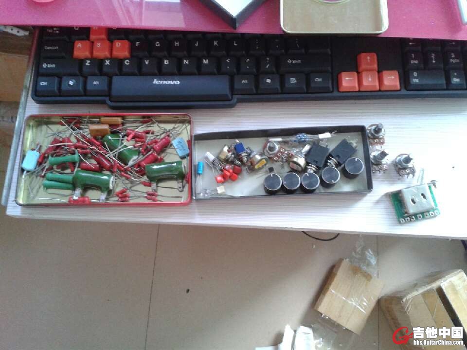 QQ图片20130620013252.jpg