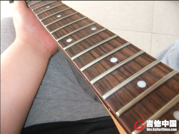 QQ图片20130620115537.jpg