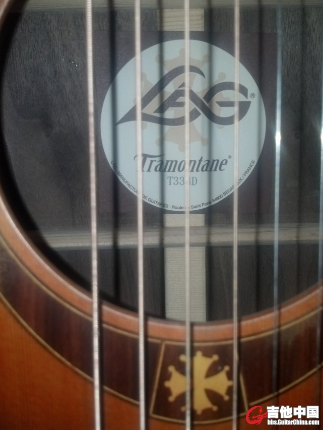 20130607_b4261229bc9298d1ce0cBevDRekpMoFb.jpg