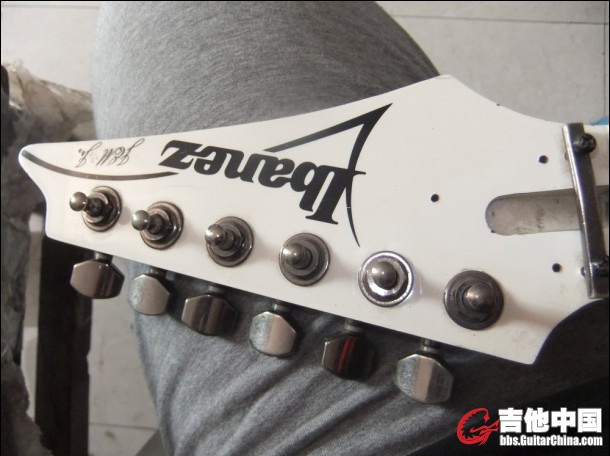 QQ图片20130620115423.jpg
