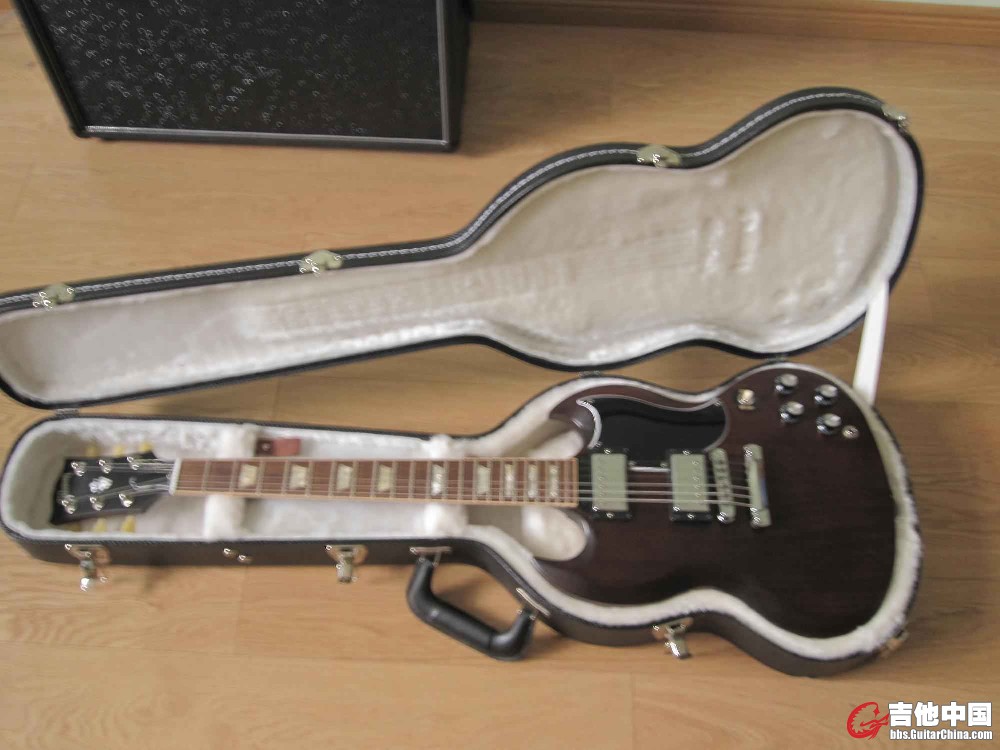 sg (2).JPG