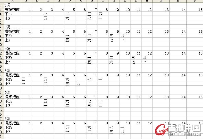 QQ截图20130622000821.JPG
