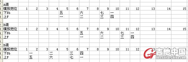 QQ截图20130622000841.JPG