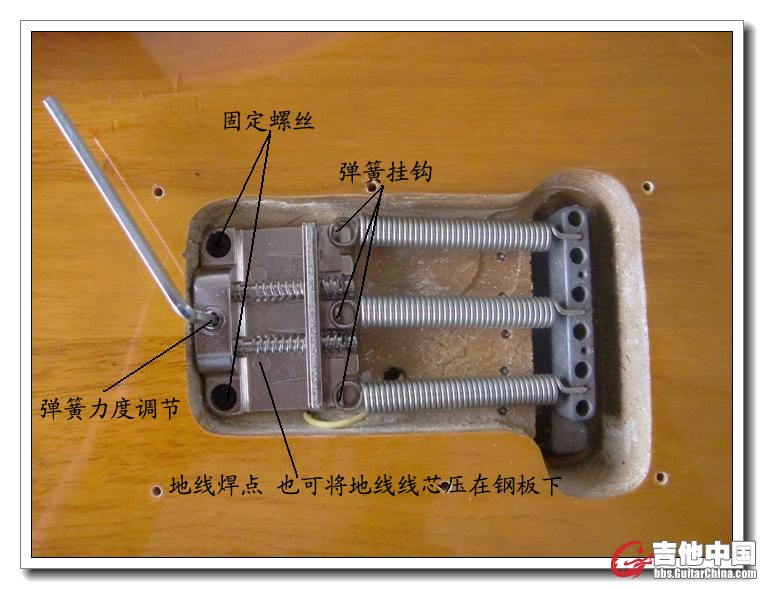 复件 CIMG1293副本.jpg