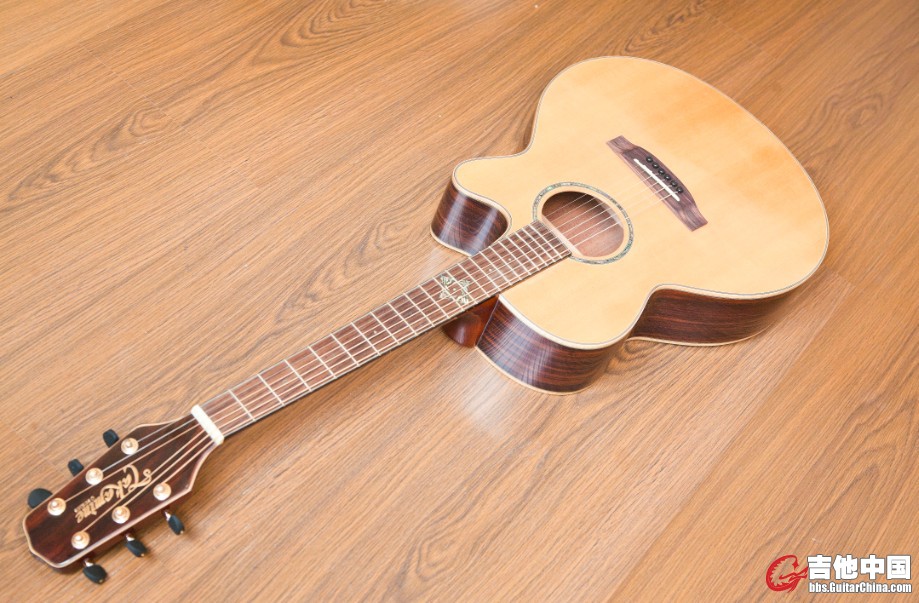 QQ截图20130622171639.jpg