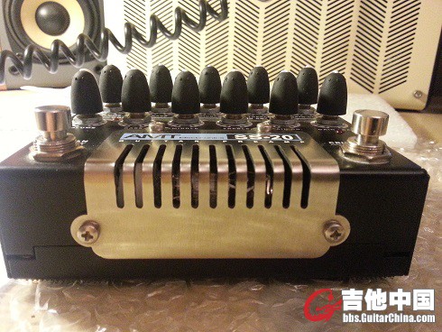 20130622_212622.jpg