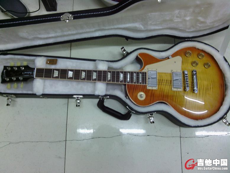 Gibson.jpg