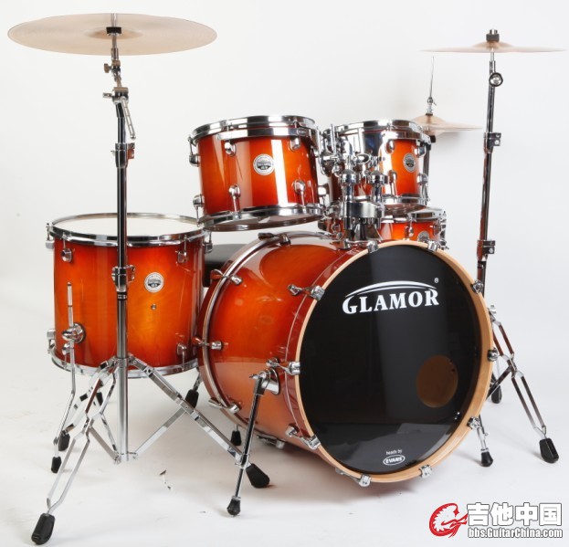 gm5棕黄双渐亮光.jpg