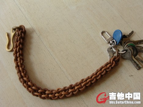QQ图片20130623104205.jpg