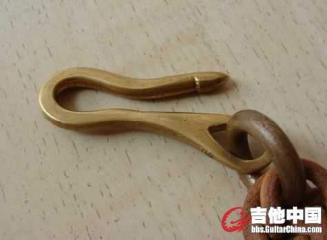 QQ图片20130623104210.jpg