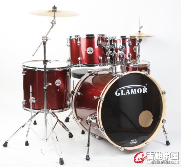 gm3酒红亮点.jpg
