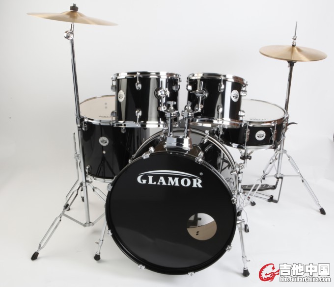 gm2黑色.jpg