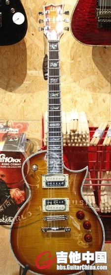 LTD EC-1000FM A_副本.jpg