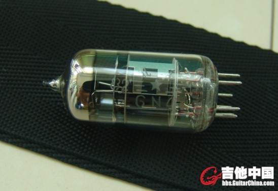 管2.jpg