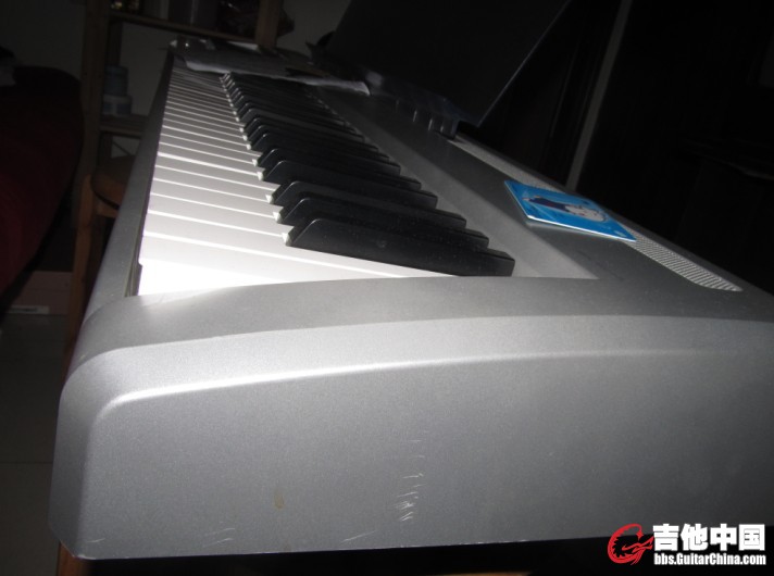 QQ图片20130624233637.jpg