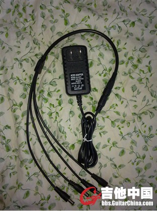 QQ截图20130625103800.jpg
