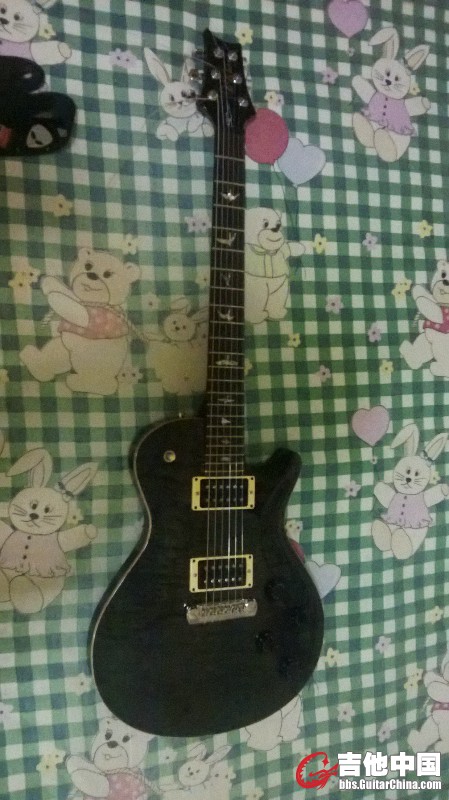 QQ图片20130625152914.jpg