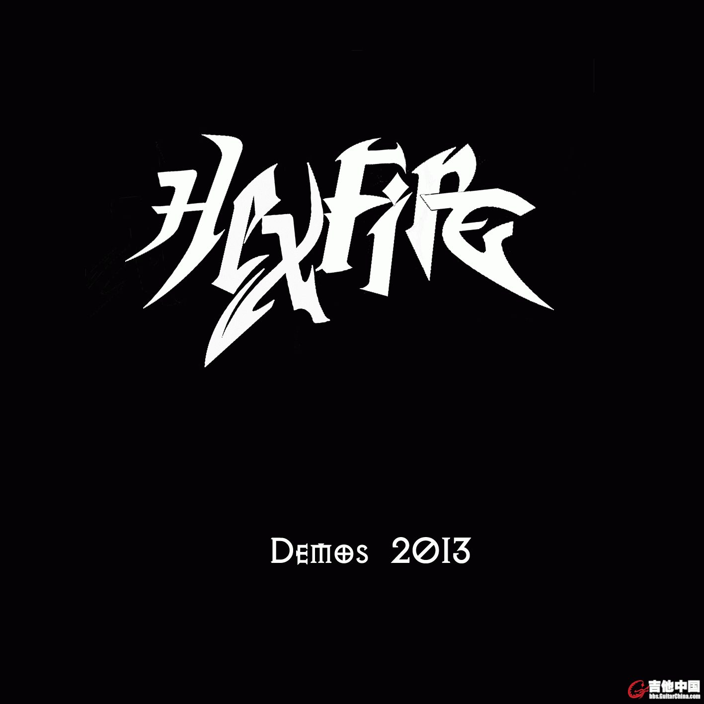 Cover.gif