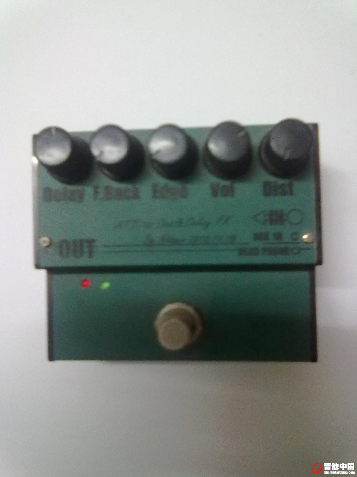 20130625007.jpg