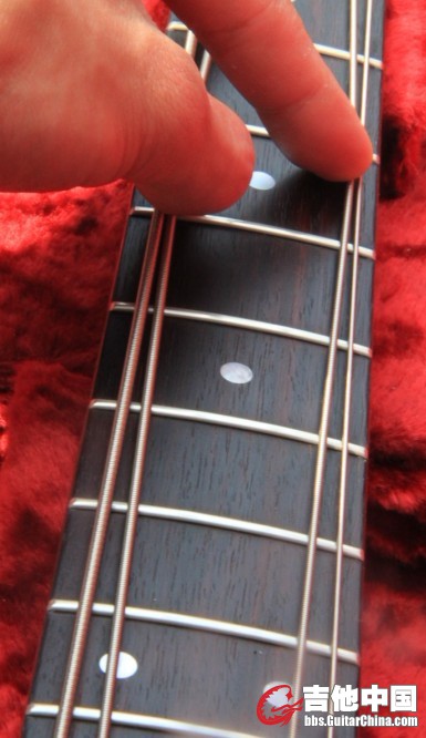 b103.jpg