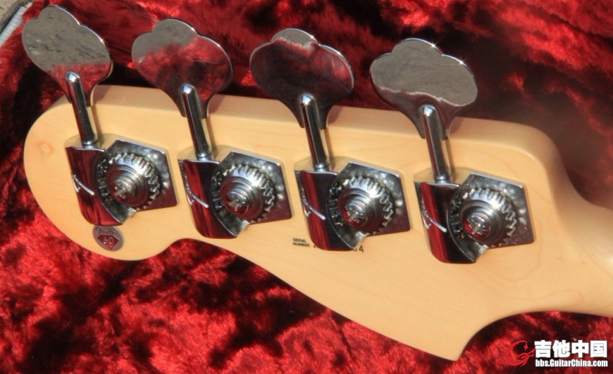b105.jpg