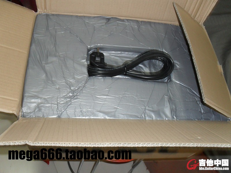 SDC10926.jpg