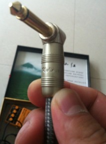 QQ图片20130627153809.jpg