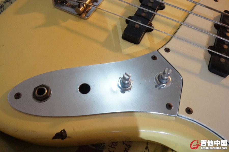 fenderscar3.jpg