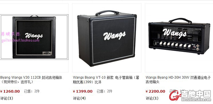 QQ截图20130627104907.jpg