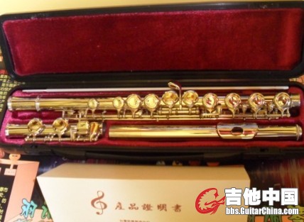 QQ图片20130628094116.jpg