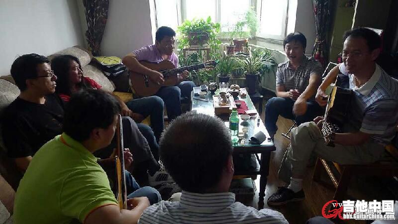 20130627_0c5dbeb026a9307b55884y1p8CUJ7100.jpg