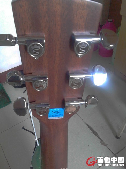 QQ图片20130628134610.jpg