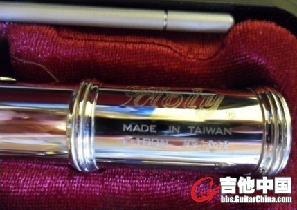 QQ图片20130628094309.jpg