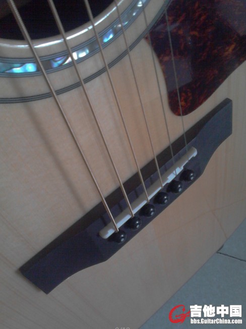 QQ图片20130628134636.jpg