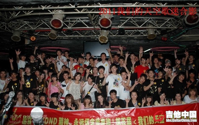 02.jpg