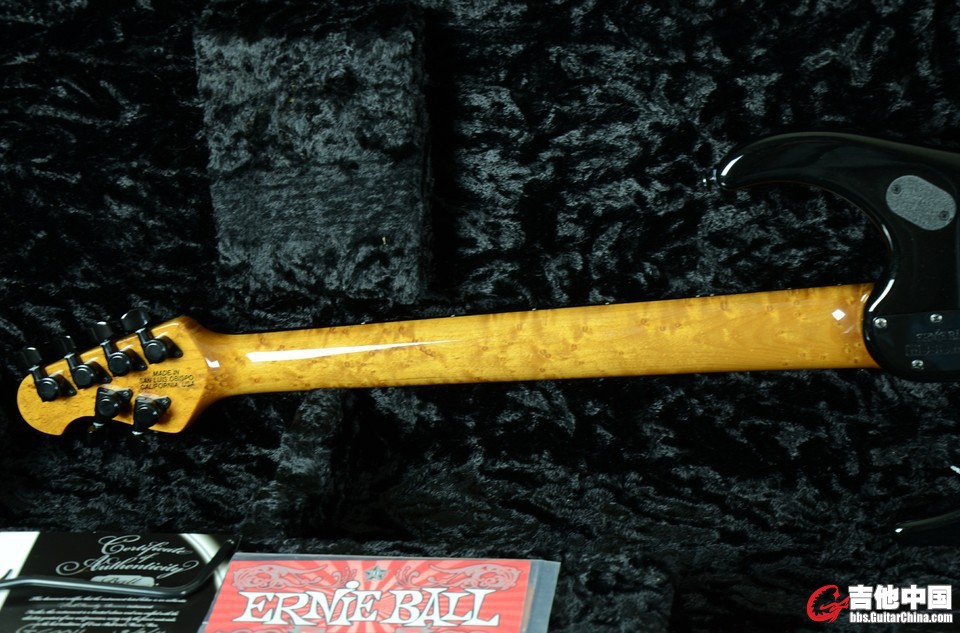 20121221_da30e8516ff9591ea946jj752YLRn4DM.jpg