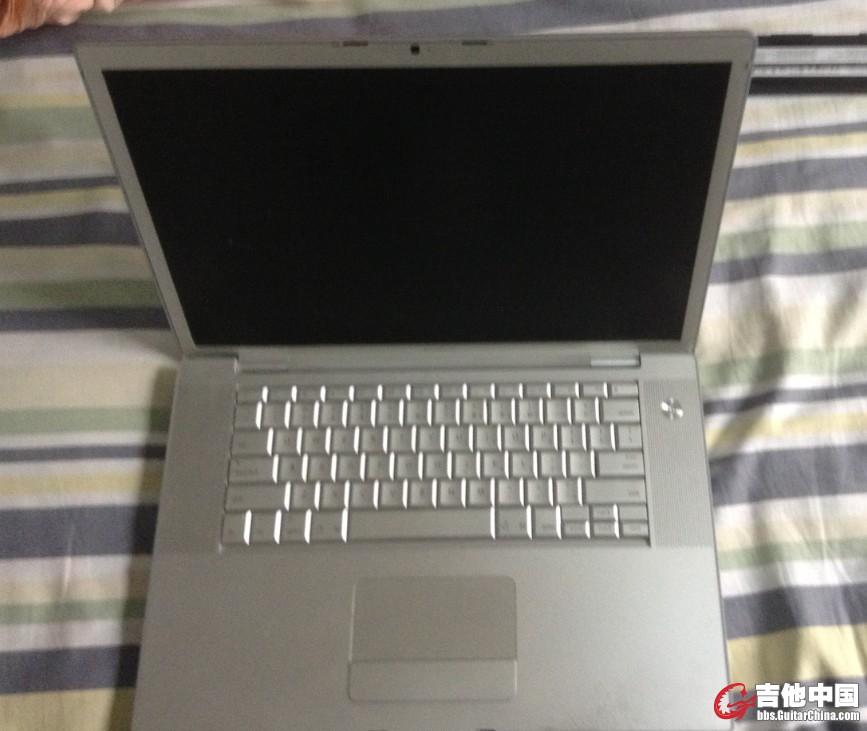 QQ图片20130629135651.jpg