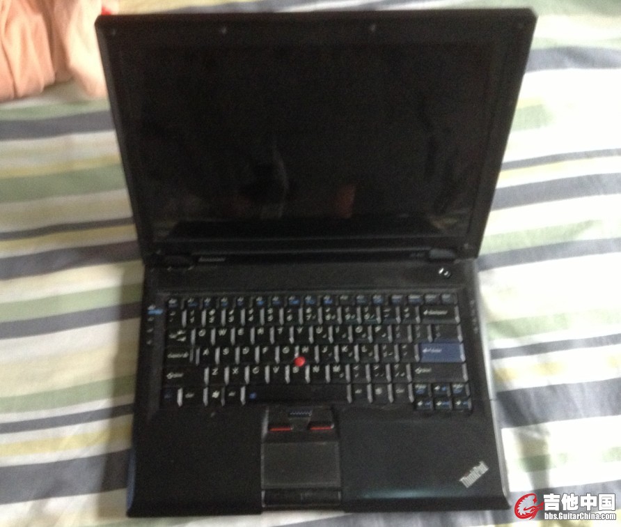 QQ图片20130629135606.jpg